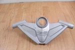 2008 Can-am Spyder Gs 990 Roadster 5 Speed Handlebar Top Cover. Fixed Price $35.00.