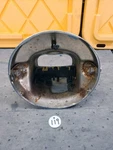 1980-83 Honda Oem CB900 CB750 CB650 GL1100 Headlight Bucket Case. Fixed Price $30.00.