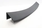 2018 - 2024 Honda Odyssey Rear Liftgate Upper Trim Cover Panel Oem 84443THRA020. Fixed Price $44.76.