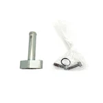 Polaris Turbo Drain Tube Kit, Genuine Oem Part 2206689, Qty 1. Fixed Price $214.99.