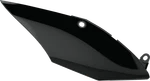 Polisport Side Panels Honda 8418600003 Easy Install. Fixed Price $50.87.