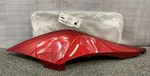 New Genuine Yamaha 5VX-21720-A0-P0 Side Cover Assembly. Fixed Price $89.02.
