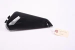 15 Triumph Tiger Xrx 800 Coolant Reservoir Cover 2108889. Fixed Price $24.99.