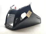89-95 Bmw K75RT Front Headlight Fairing Cowl 46631453390. Fixed Price $149.87.