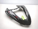 06 07 Kawasaki Ninja ZX10R Rear Tail Cover Panel 36040-0026. Fixed Price $49.93.