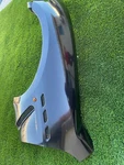 2011-2017 Maserati Mc Stradale Left Front Fender Oem. Fixed Price $1499.00.