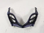 2016 Suzuki GSXR1000 Intake Fairing Cover Cowl 94671-47H10. Fixed Price $42.49.