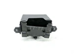 08-12 Kawasaki EX250 Ninja Battery Box Tray. Fixed Price $24.99.