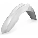 Front Fender Ufo Honda Crf 250 2010 - 2013 450 2009 2012 White. Fixed Price $25.76.