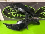 2010 Skidoo Grand Touring Sport 550F Console 517304496 2011 2012. Fixed Price $92.65.