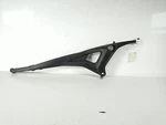 12 Ducati Monster 696 Right Sub Frame Mount Bracket 471.3.013.2C. Fixed Price $24.99.