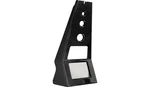 Trask Performance TM-5903C Assault Armor Chin Spoiler. Fixed Price $995.95.