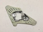 Bmw K1600GTL 2022 46638557479. Fixed Price $26.87.