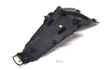 Ducati Monster 696 796 2013-2014 Carrier License Plate Holder. Fixed Price $58.00.