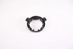 09 Bmw K1300GT Fuel Valve Cover Trim 7685080. Fixed Price $24.99.