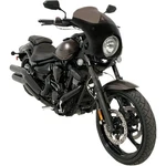 Shades MEM7341 Bullet Fairing (memphis Fits Yamaha XV1900C.... Fixed Price $173.88.