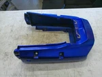1989-2007 Kawasaki Ninja EX250 Rear Back Tail Fairing Cover. Fixed Price $29.99.