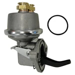 Fuel Lift Pump 1703-3012 New Holland L180 L185 L190 LS180B LS185B LS190B 2830122. Fixed Price $77.30.