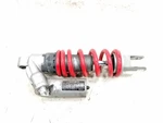 2008 Buell 1125 Rear Shock Suspension. Fixed Price $44.50.