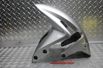 2010 Honda CBR600RR Front Wheel Fender Cowl Fairing 61100-MFJA-D000. Fixed Price $79.99.