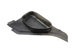 12-19 Mercedes X166 GL450 ML63 Front Right Side Cowl Panel Air Inlet Grille Oem. Fixed Price $57.00.