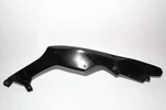 2021-2023 Kawasaki Ninja ZX10R Right Side Mid Fairing Cowl Oem. Fixed Price $176.00.