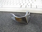 Nos Front Guard Stay Yamaha 84-85 XVZ1200 41R-28413-00. Fixed Price $39.99.