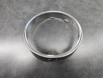 1976 Yamaha DT125 Headlight Trim Nos 498-84195-60 2330. Fixed Price $60.00.