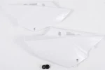 Acerbis Side Panels 2402990002. Fixed Price $54.23.