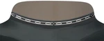 Memphis Shades Fairing Trim - Night Cut Eclipse Motorcycle Street Bike. Fixed Price $59.95.