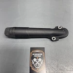 20 Harley Davidson Softail Lowrider/streetbob Fxbb Oil Fill Tube 62800052. Fixed Price $65.00.