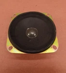 99-13 Yamaha Tf Venture Royal Star Clarion Front Speaker (b). Fixed Price $39.99.