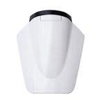 White Abs Rear Seat Cover Cowl For 2008-2016 Honda CBR1000RR Sp 09 Tail. Fixed Price $29.95.