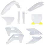 Acerbis Full Plastic Kit Original For Husqvarna Tc 300 Heritage Fuel Inj 2025. Fixed Price $182.53.