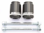Oes Frame Sliders 2001 2002 2003 2004 2005 Yamaha FZ1 FZ-1. Fixed Price $59.99.