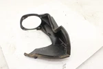 16-24 Indian Roadmaster 14-21 Chieftain Front Right Fairing Volume Speaker. Fixed Price $45.25.