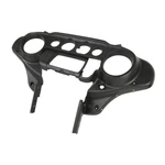 Front Inner Fairing Cowl Fit For Harley Electra Street Glide Flhtcu Flhx 14-23. Fixed Price $94.99.