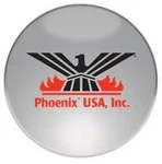 Phoenix Usa PHOSP25BK Cargo Organization Mounting Button Kit 2.5 Mm. Fixed Price $26.90.