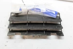 2006 Yamaha YFZ450 Radiator Guard Left. Fixed Price $10.00.