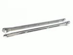 14 Triumph Tiger Explorer Xc Torque Bar Mount Bracket Linkage 2050124. Fixed Price $24.99.