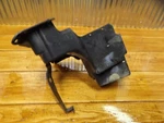 98-07 Honda Shadow Vlx VT600 Battery Box Holder Tray 50325-MR1-000. Fixed Price $15.76.