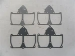 Mercury Quicksilver 27-55279 Gasket Set Of (4) Marine Boat. Fixed Price $12.95.