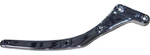 New Old Stock, Fits Harley Davidson Cover Asm Lh/fndr Suprt Ch Part # 59457-09. Fixed Price $155.23.