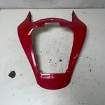 11-13 Honda CBR600 Rear Tail Fairing. Fixed Price $90.00.