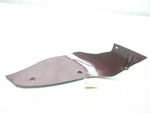 98-06 Suzuki Katana Gsx 600 750 Left Upper Inner Fairing 94462-08F. Fixed Price $24.99.