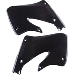 Acerbis Radiator Shrouds/covers (black) 2071300001. Fixed Price $63.15.