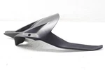 2018 Ktm 1290 Super Duke Rear Fender Cover Guard 61304050100 Factory Oem 17-20. Fixed Price $41.85.