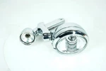 2015 Harley Touring Electra Glide Ultra Oem Front Right Turn Signal Indicator. Fixed Price $148.50.