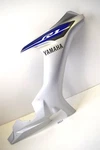 Yamaha Yzf R1 RN32 Fairing Cover Side 15. Fixed Price $230.94.