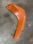 2009ARCTIC Cat F6 Left Lh Rear Spar Orange. Fixed Price $35.00.